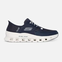 Skechers Glide-Step Pro Navy M