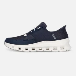 Skechers Glide-Step Pro Navy M