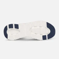 Skechers Glide-Step Pro Navy M