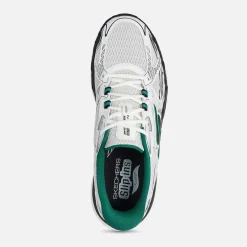 Skechers Go Run Arch Fit 2.0 White/Green M