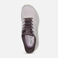 Skechers Go Slip-Ins: Arch Fit 2.0 Bold Motion Pink W