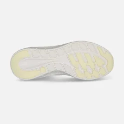 Skechers Go Slip-Ins: Arch Fit 2.0 Bold Motion Pink W