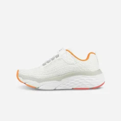 Skechers Max Cushion Elite B