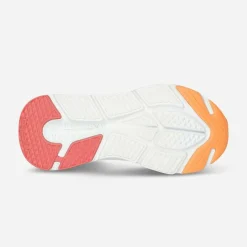 Skechers Max Cushion Elite B