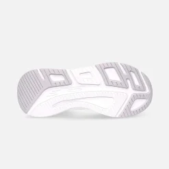 Skechers Max Cushioning Elite 2.0 White Silver W