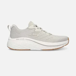 Skechers Max Cushioning Elite 2.0 Natural W