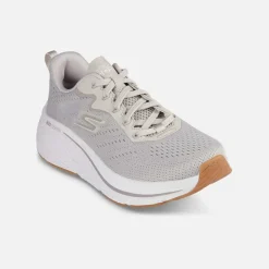 Skechers Max Cushioning Elite 2.0 Natural W