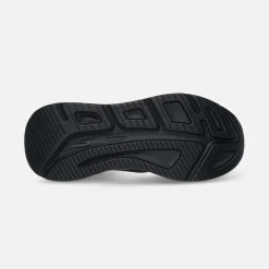 Skechers Max Cushioning Elite 2.0 Black W