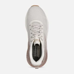 Skechers Max Cushioning Elite 2.0 Gold W