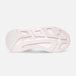 Skechers Max Cushioning Elite 2.0 Off White W