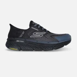 Skechers Max Cushioning Premier 2.0 Stanch Black M