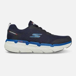 Skechers Max Premier Vanntett Navy M