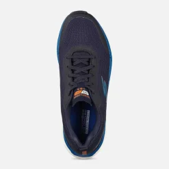 Skechers Max Premier Vanntett Navy M