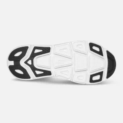 Skechers Max Premier Vanntett Navy M