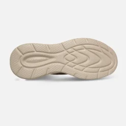 Skechers Relaxed Fit Slip-ins: Garner Olive M