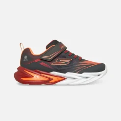 Skechers S Lights: Flex-Glow Ultra CCRD