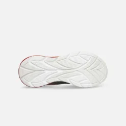 Skechers S Lights: Flex-Glow Ultra CCRD