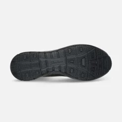 Skechers Seager Believe It Slip-ins Black W