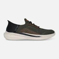 Skechers Slade Cohen Olive M