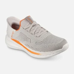Skechers Slade Quinto Sand M