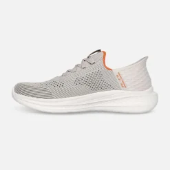 Skechers Slade Quinto Sand M