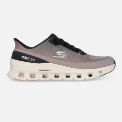 Skechers Slip-Ins: Arch Fit Glide-Step Pro Natural M