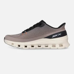 Skechers Slip-Ins: Arch Fit Glide-Step Pro Natural M
