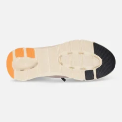 Skechers Slip-Ins: Arch Fit Glide-Step Pro Natural M