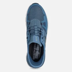 Skechers Slip-Ins: Glide-Step Pro Blue M