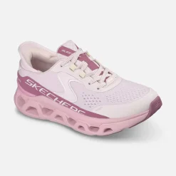 Skechers Slip-Ins: Glide-Step Altus Pink W