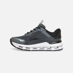 Skechers Slip-Ins: Glide-Step Plus Gray B