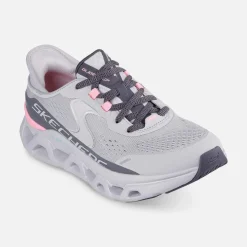 Skechers Slip-Ins: Glide-Step Altus Gray W