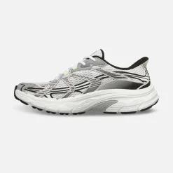Skechers Slip-Ins: Go Run Arch Fit 2.0 Juniper White Black W