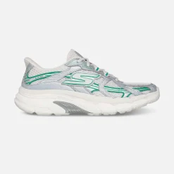 Skechers Slip-Ins: Go Run Arch Fit 2.0 Juniper Natural W