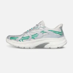 Skechers Slip-Ins: Go Run Arch Fit 2.0 Juniper Natural W