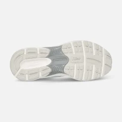 Skechers Slip-Ins: Go Run Arch Fit 2.0 Juniper Natural W