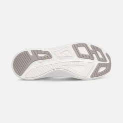 Skechers Slip-ins: Max Cushioning Lite Aura Taupe W
