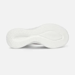 Skechers Slip-Ins: Ultra Flex 3.0 Easy Win Taupe W