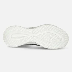 Skechers Slip-Ins Ultra Flex 3.0 Black M