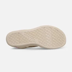 Skechers Slips-ins: Parallel Lite Brown W