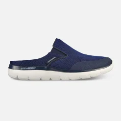 Skechers Summits Vindicator Navy M
