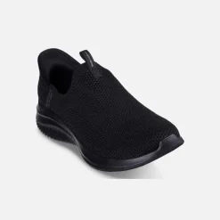 Skechers Ultra Flex 3.0 Black W