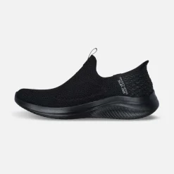 Skechers Ultra Flex 3.0 Black W