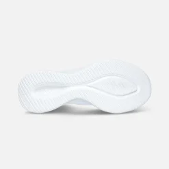 Skechers Ultra Flex 3.0 Brilliant Path White W
