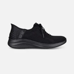 Skechers Ultra Flex 3.0 Brilliant Path Black W