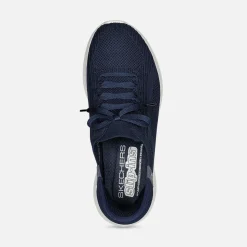 Skechers Ultra Flex 3.0 Brilliant Path Navy