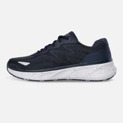 Skechers Waterproof Relaxed Fit: Edgeride Navy M