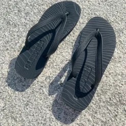 Sleepers Klassisk Black M