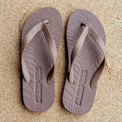 Sleepers Regular Sand M