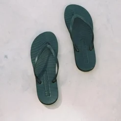 Sleepers Slim Svart W